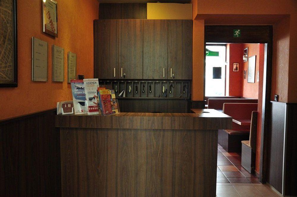 Elit Hotel Budapeszt Zewnętrze zdjęcie