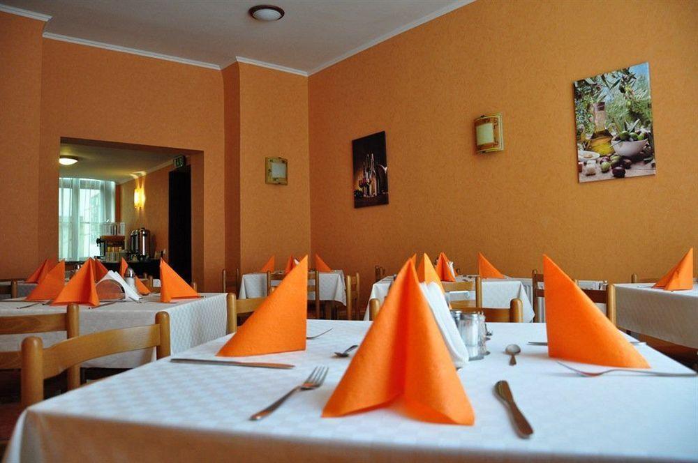 Elit Hotel Budapeszt Zewnętrze zdjęcie