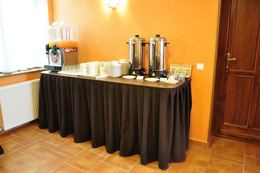 Elit Hotel Budapeszt Zewnętrze zdjęcie