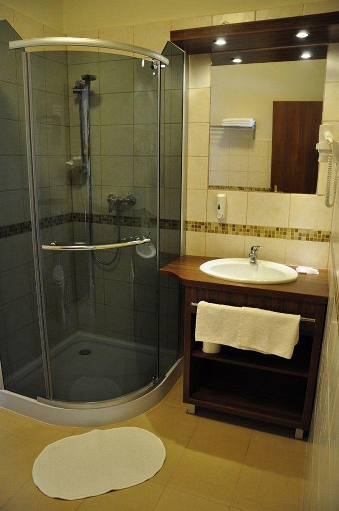 Elit Hotel Budapeszt Zewnętrze zdjęcie